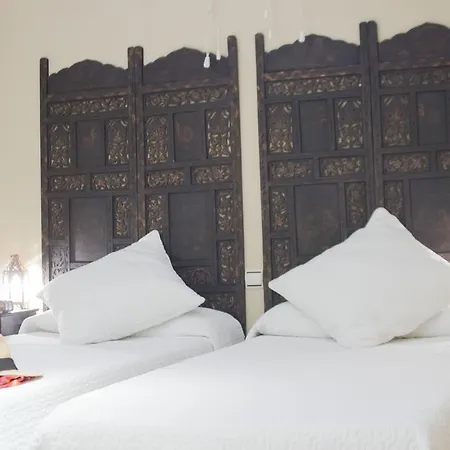 Apartamento Life Giralda Sevilha