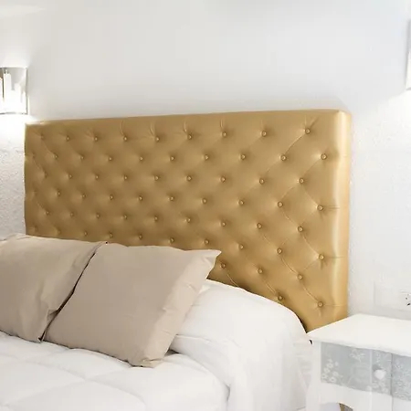 Apartment Palace *