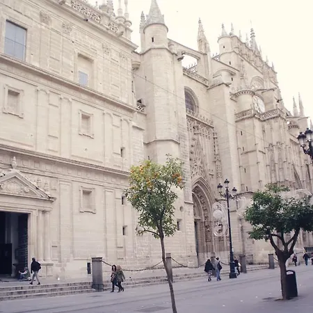 Catedral Boutique 2*