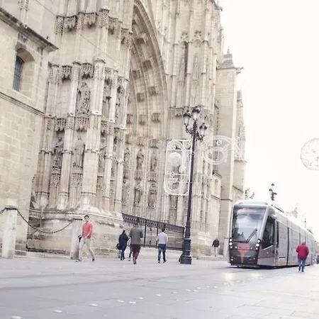 Hotel Catedral Boutique