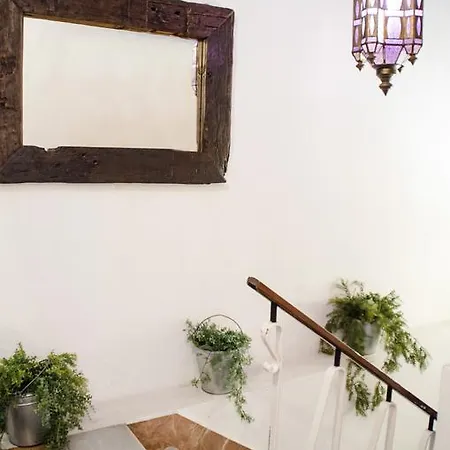 Catedral Boutique Hotel
