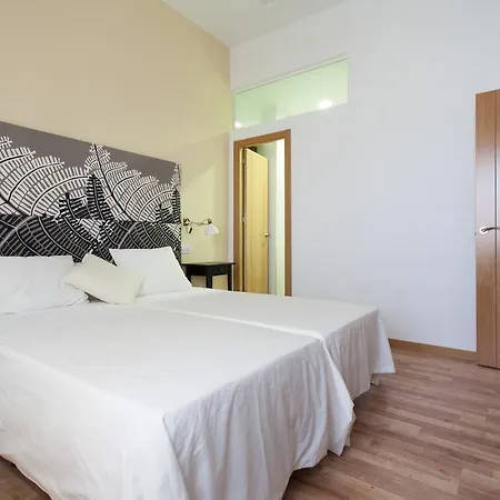 Diaber Larana Apartment