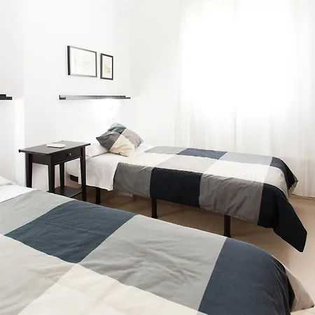Diaber Larana Apartment *