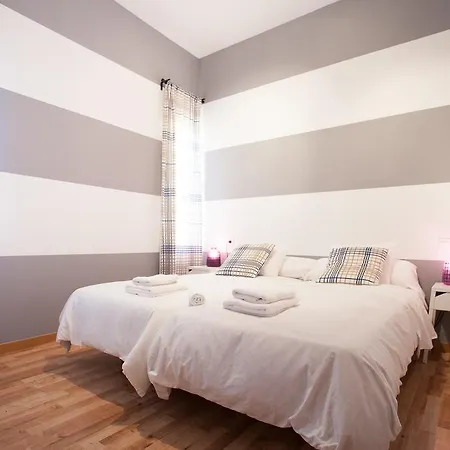 Diaber Larana Apartment