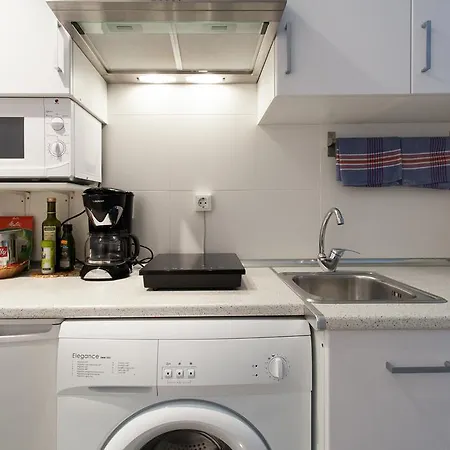 Diaber Larana Apartment