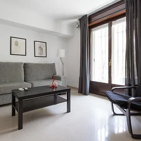 Apartment Diaber Larana