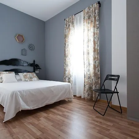 Diaber Larana Apartment