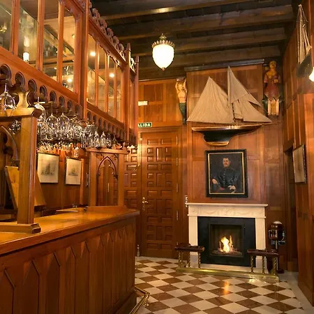 Ateneo Sevilla
