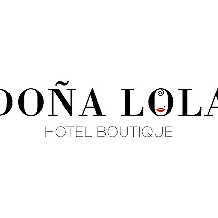 Hotel Y Dona Lola 2*