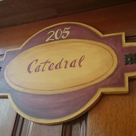 Hotel Casa Palacio Don Pedro