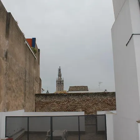Centro Plaza Salvador, Wifi Free& Parking Opcional