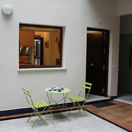Apartment Centro Plaza Salvador, Wifi Free& Parking Opcional *