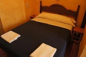 Lisdos Siviglia