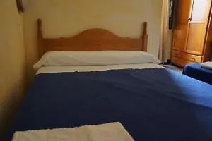 Lisdos Siviglia