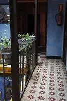 Lisdos Siviglia