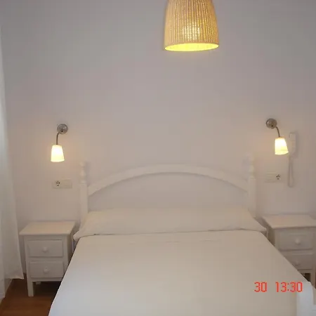 Gasthof Arias 2*