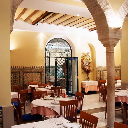 Hotel Gravina 51 4*