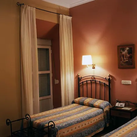 Hotel Gravina 51 4*