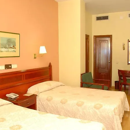 Gravina 51 Sevilla