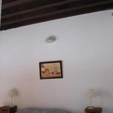 Apartamento Sevilla Bustos Tavera Vft Sevilla