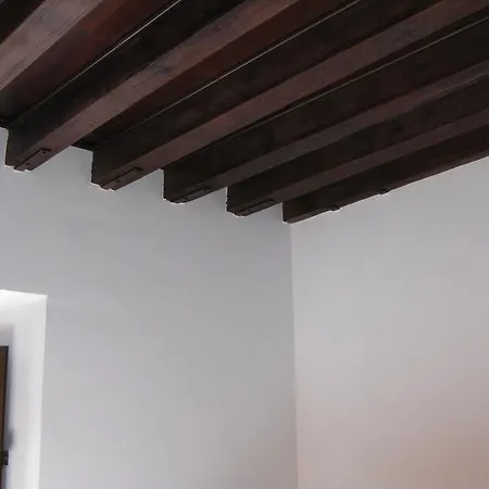 Apartamento Sevilla Bustos Tavera Vft Sevilla