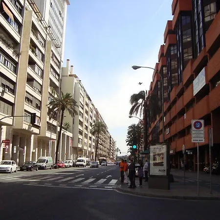 El Hechizo Seville