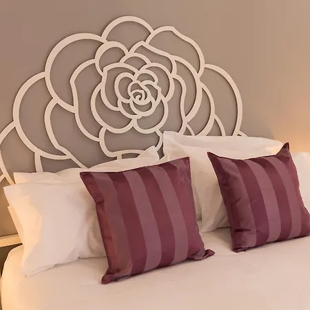 Apartment Reservaloen Plaza De La Encarnacion *