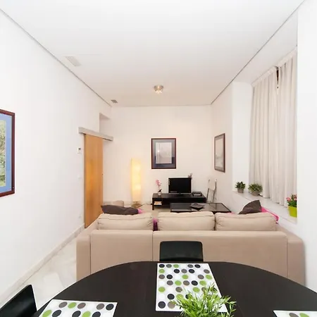 La Casa Del Conde De Gelves