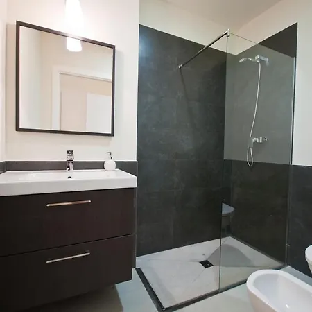 Murallas De Appartement *