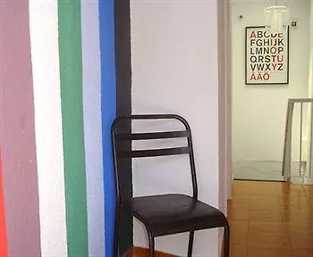Arias Sevilla