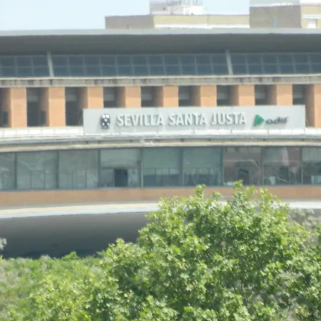 Gasthof Santa Justa - Adults Only *
