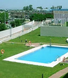 Lux Sevilla *
