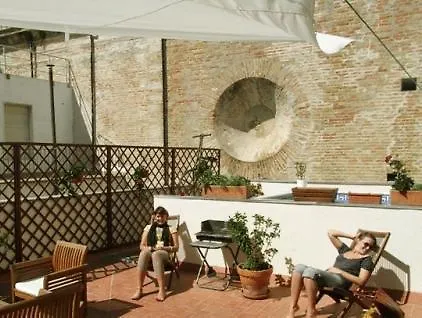 Joy Setas Coworking *