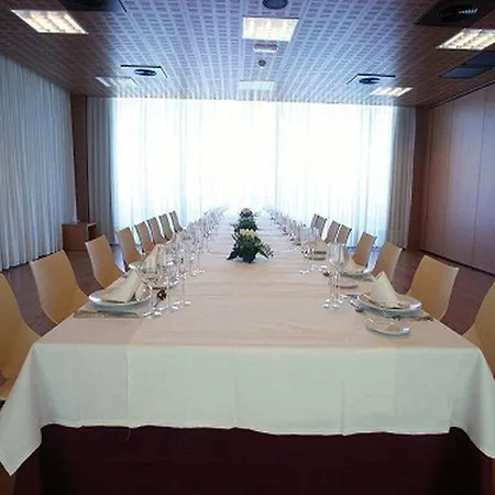Exe Palmera 4*