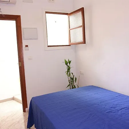 El Rincon De Carlota *