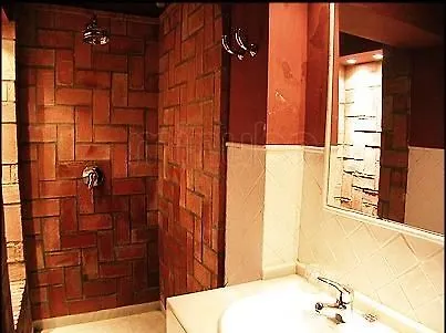 Nuea Giralda Hotel