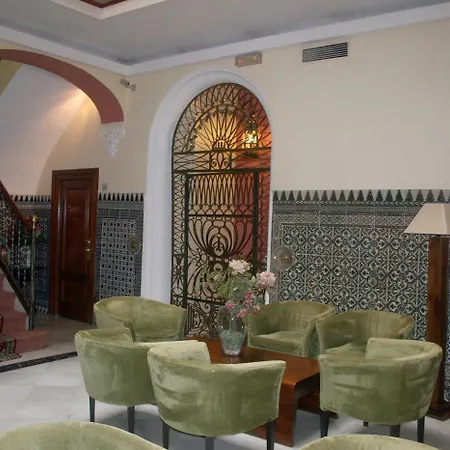 Gravina 51 Hotel