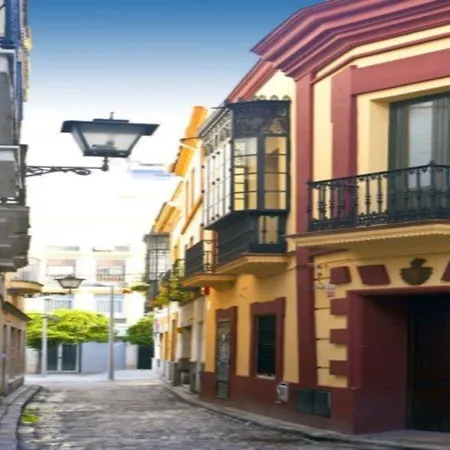 Itaca By Soho Boutique Hotel
