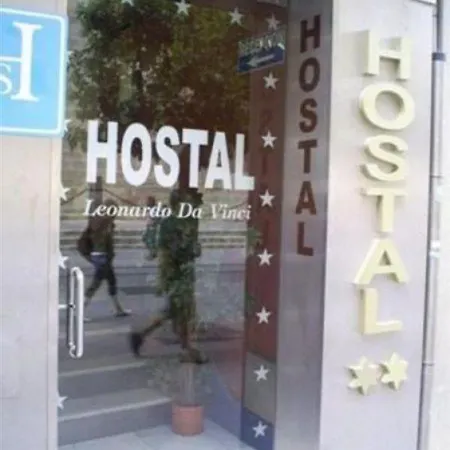 Catedral Boutique Hotel Seville