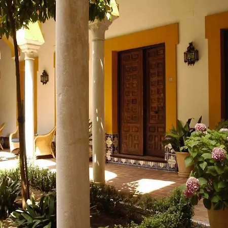 Casa Imperial 4*