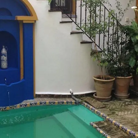 カーサ インペリアル ホテル