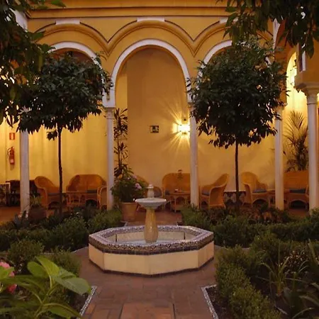 Casa Imperial 4*