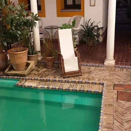 Casa Imperial Szálloda 4*