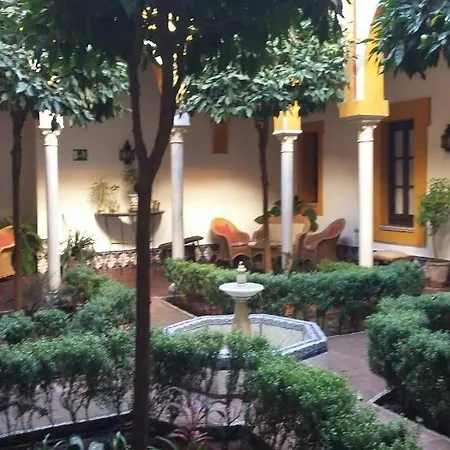 Casa Imperial 4*