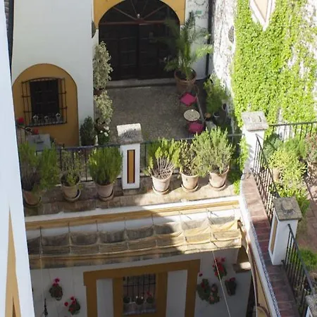 Casa Imperial Szálloda