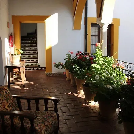 Casa Imperial 4*