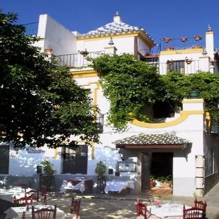 Boutique Elvira Plaza
