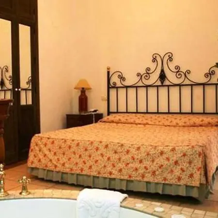 Casa Imperial סביליה