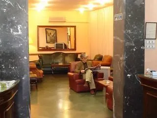 Hotel Ducal Seville