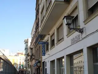 Hotel Ducal